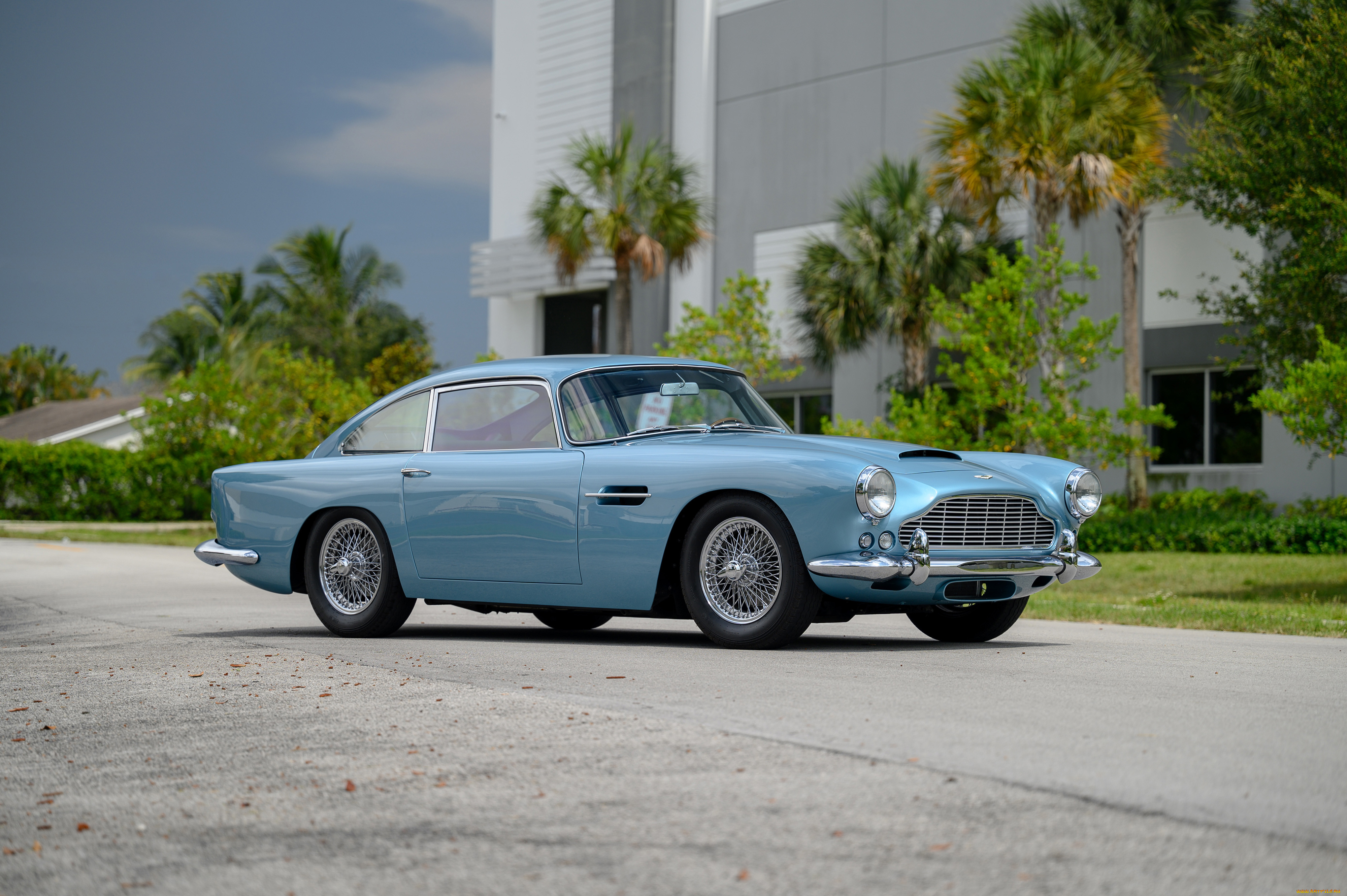 ����������, aston martin, aston-martin